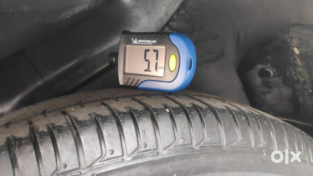 Hyundai I10 Magna 1.1l, 2012, Petrol