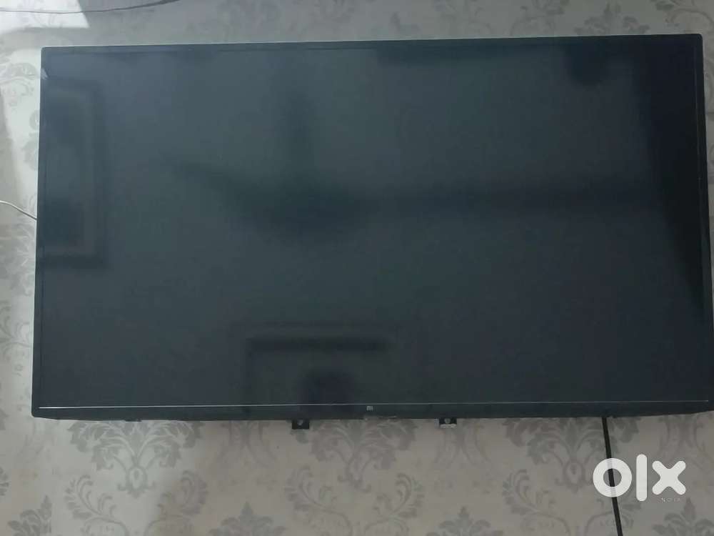 Mi tv 40 inch