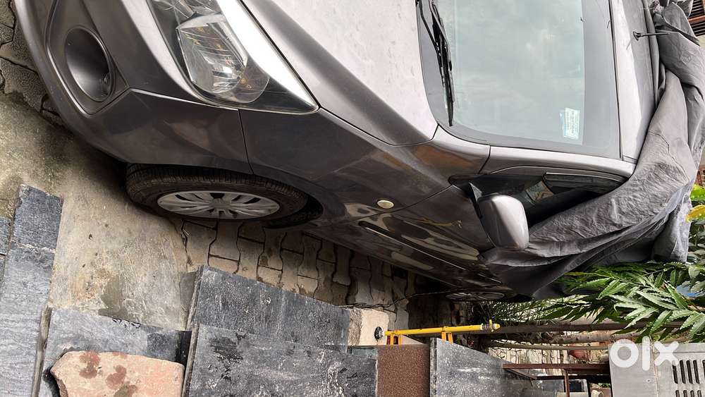 Maruti Celerio Vxi 2021