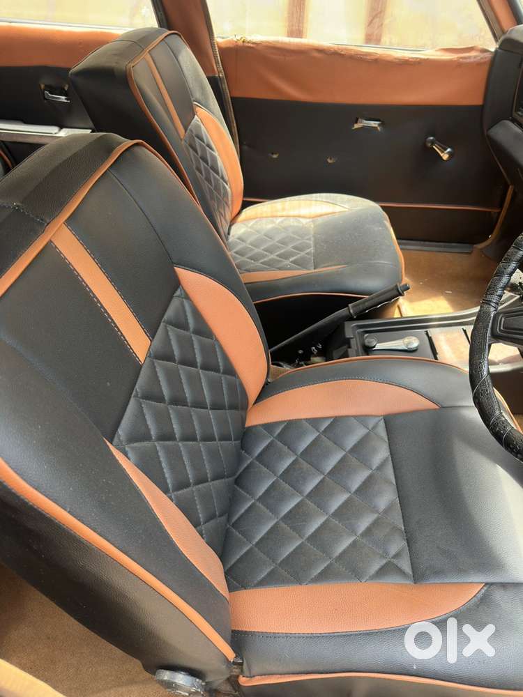 Contessa Classic 1989