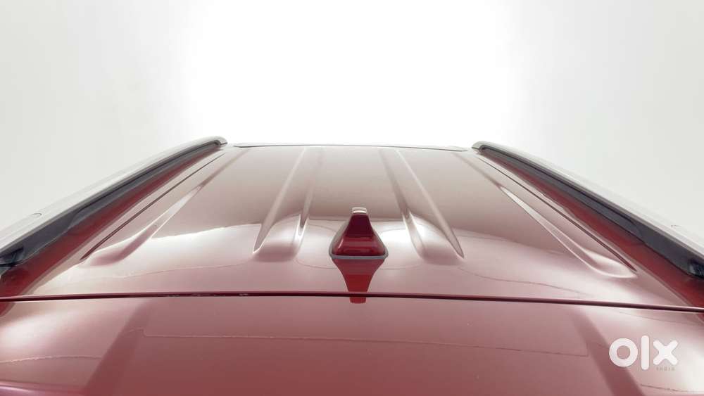 Kia Seltos Htx G, 2022, Petrol