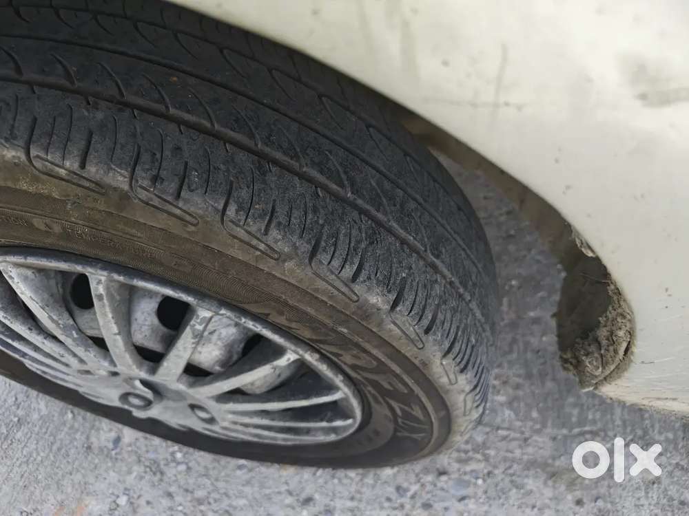 Maruti Suzuki Alto 2006 Petrol Good Condition