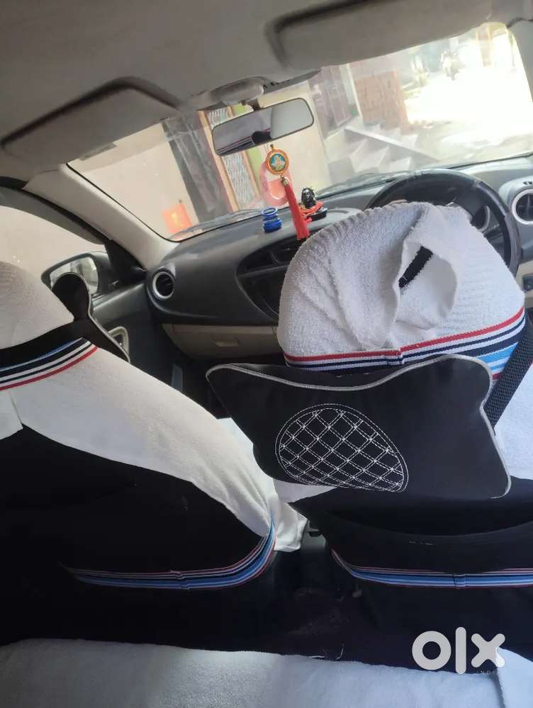 Gari Full Condition Me H