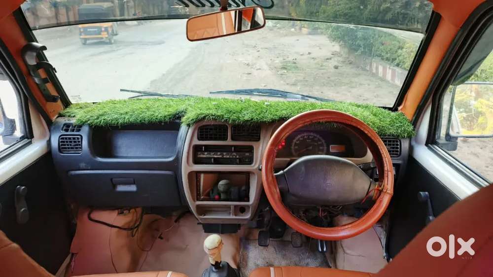Good Conditionjust Take And Drive