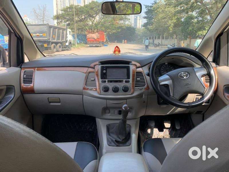 Honda Jazz 1.5 Sv I Dtec, 2015, Petrol