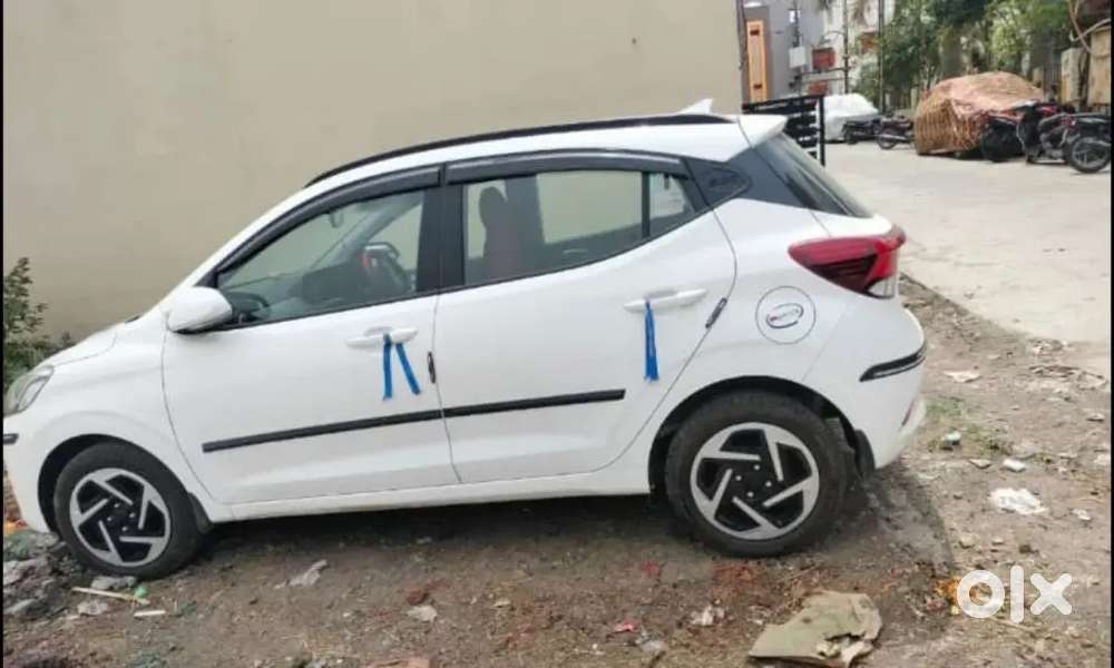 Car For Sale
