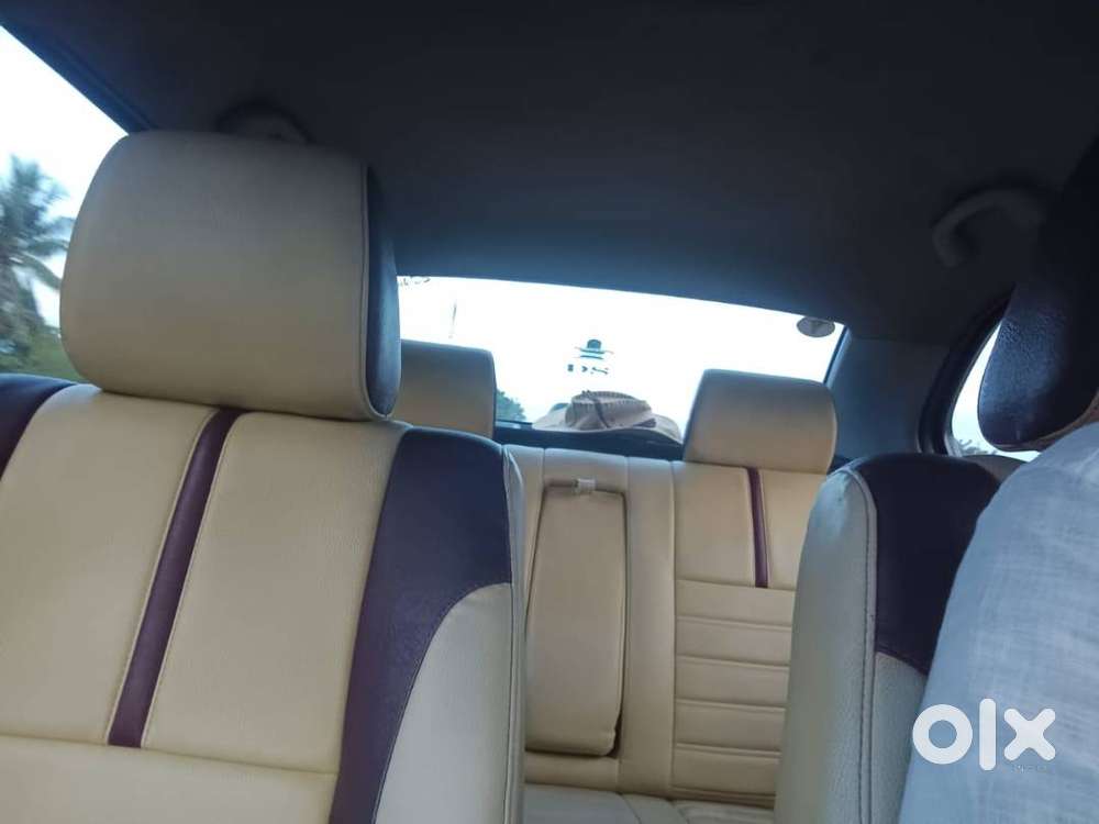 Excellent Condition With Good Maintanence