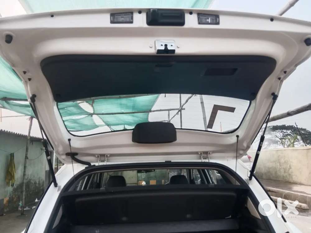 Hyundai Venue 1.2 2024