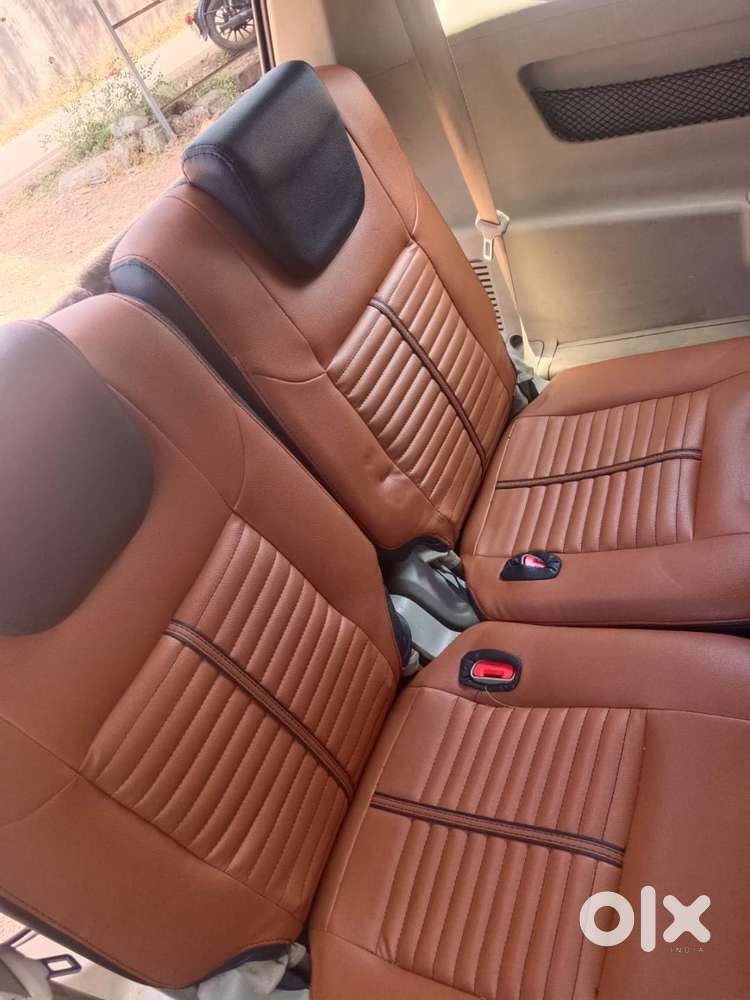 Mahindra Xuv 500 Diesel 2016