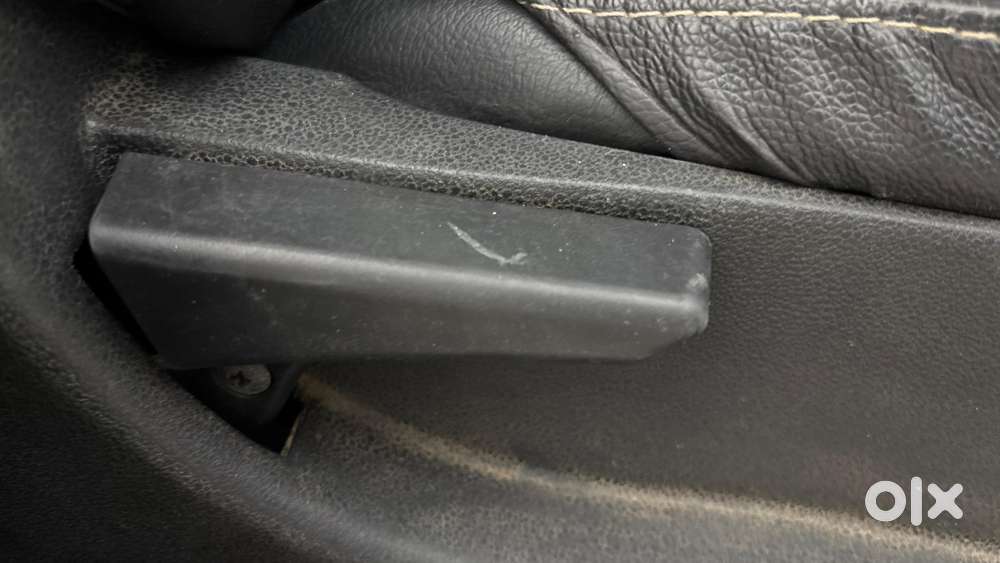 Tata Tiago 1.2 Revotron Xz, 2019, Petrol