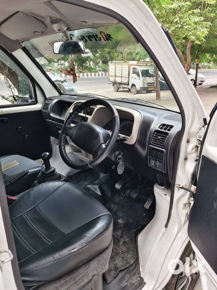 Maruti Suzuki A-star, 2018, Cng & Hybrids