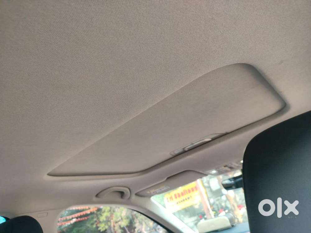 Volkswagen Virtus 2023 Petrol 23000 Km Driven