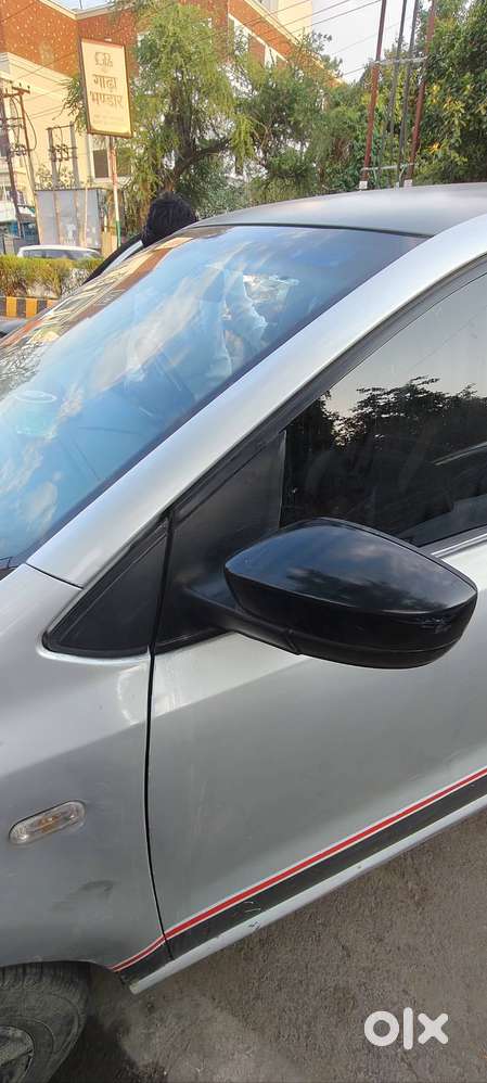 Car Me Koi Kami Nhi App Aiye Car Dekhiye