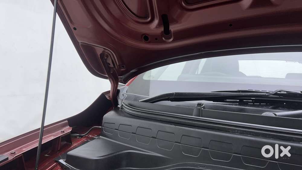 Kia Sonet 1.0 Gtx Plus Dct, 2022, Petrol