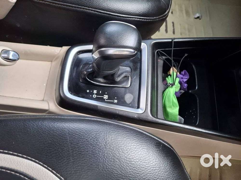 Maruti Suzuki Swift Dzire Amt Vdi, 2017, Diesel