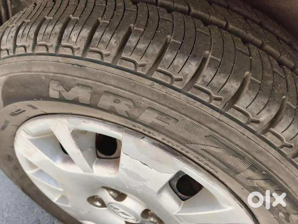 Hyundai I20 Magna Diesel – 2013  Well Maintained  Ready To Drive