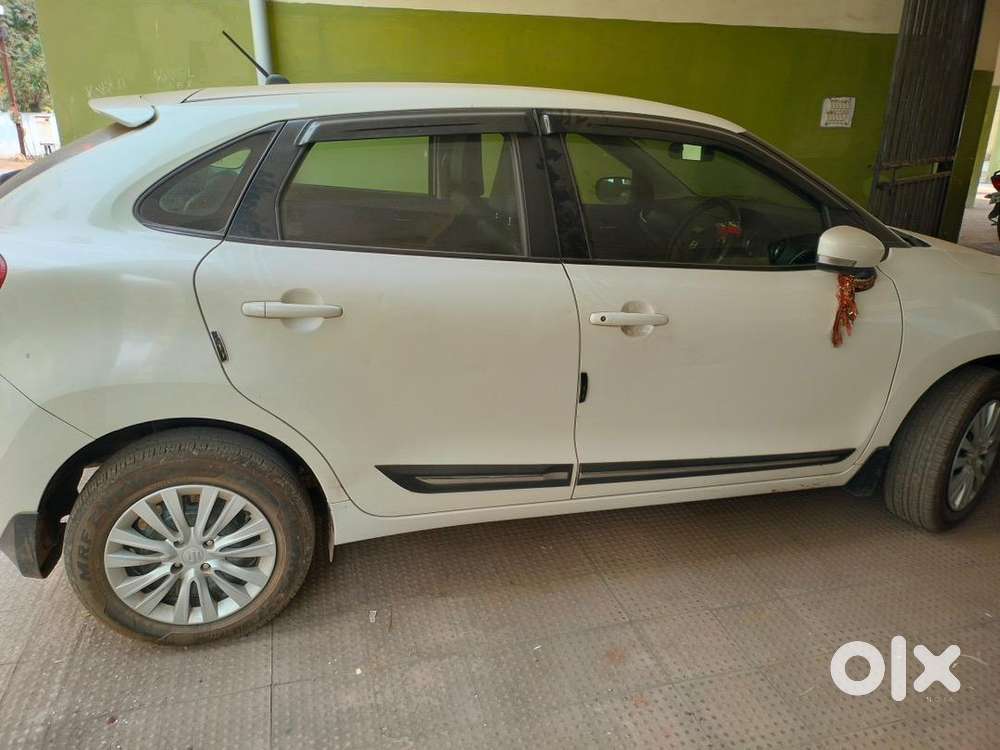 Govt Employees Ki Car