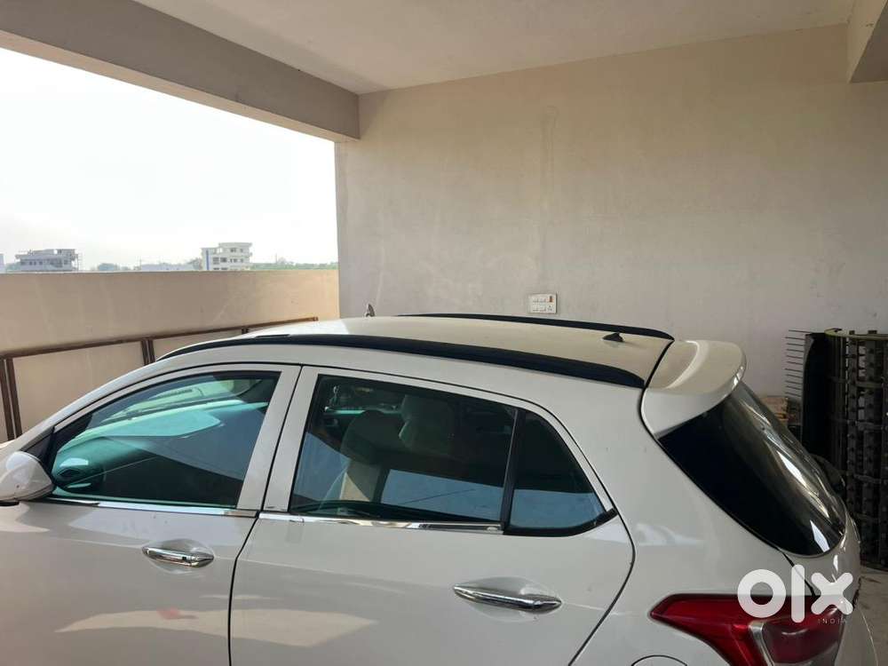 Button Start 2015 2017 Reg