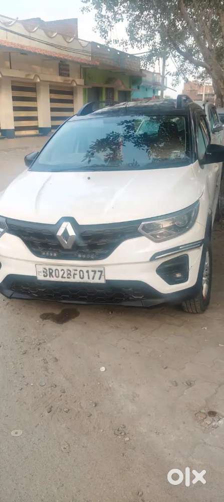 New Condition Me Car Hai