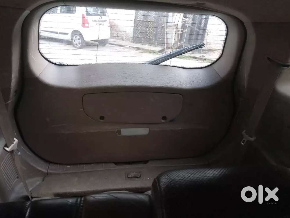 Mahindra Xuv500 2013 Diesel 164110 Km Driven