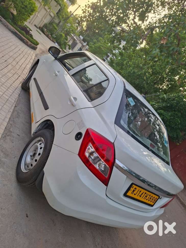 Maruti Suzuki Swift Dzire 1.2 Lxi (o), 2022, Cng & Hybrids