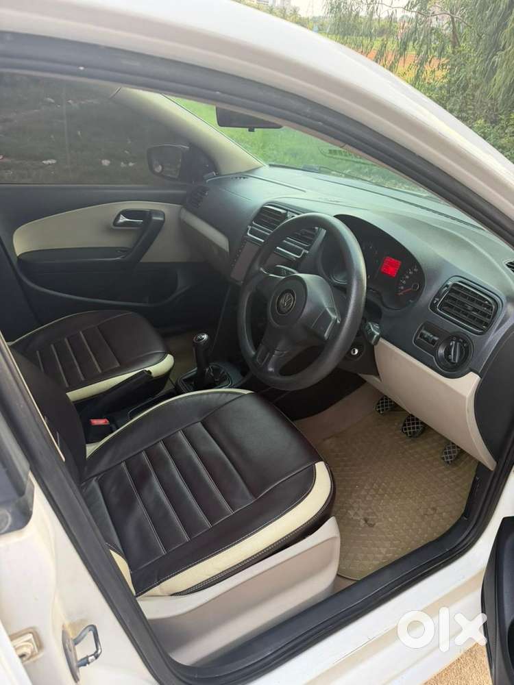 Excellent Condition