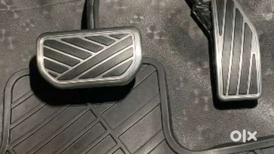 Maruti Suzuki Baleno 1.2 Cvt Alpha, 2019, Petrol