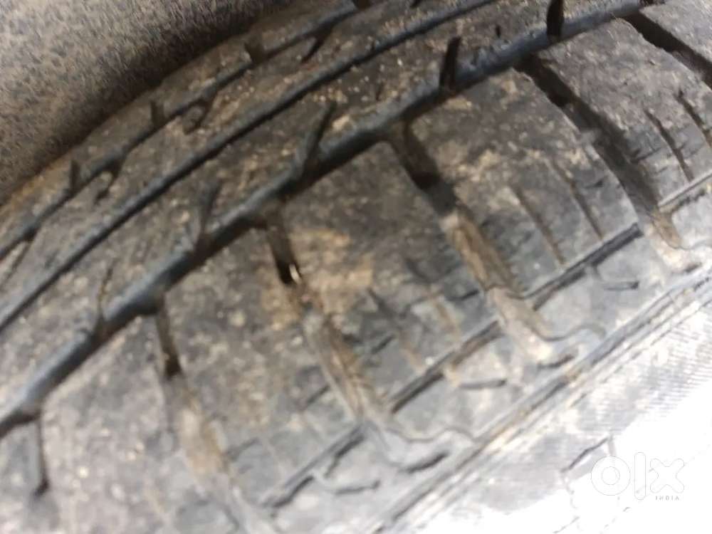 Swift 2010 Lxi Petrol