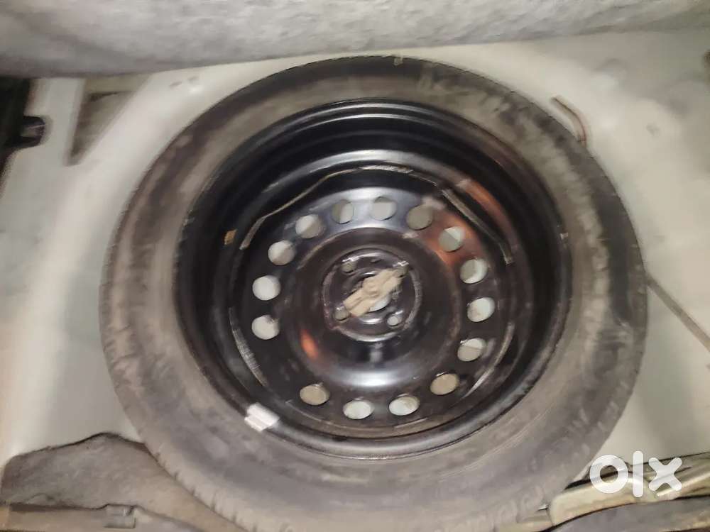 Hyundai I20 Diesel Manual 2015 Variant