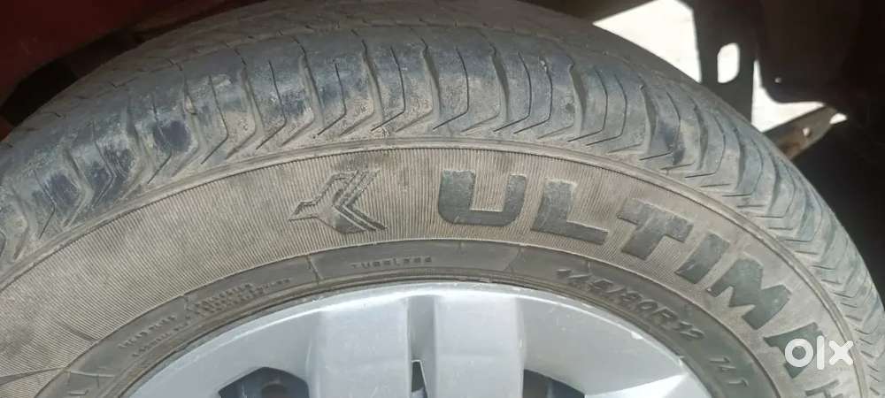 Maruti Suzuki Alto 2014 Km Driven Urgent Sale Lene Wale Hi Call Kre