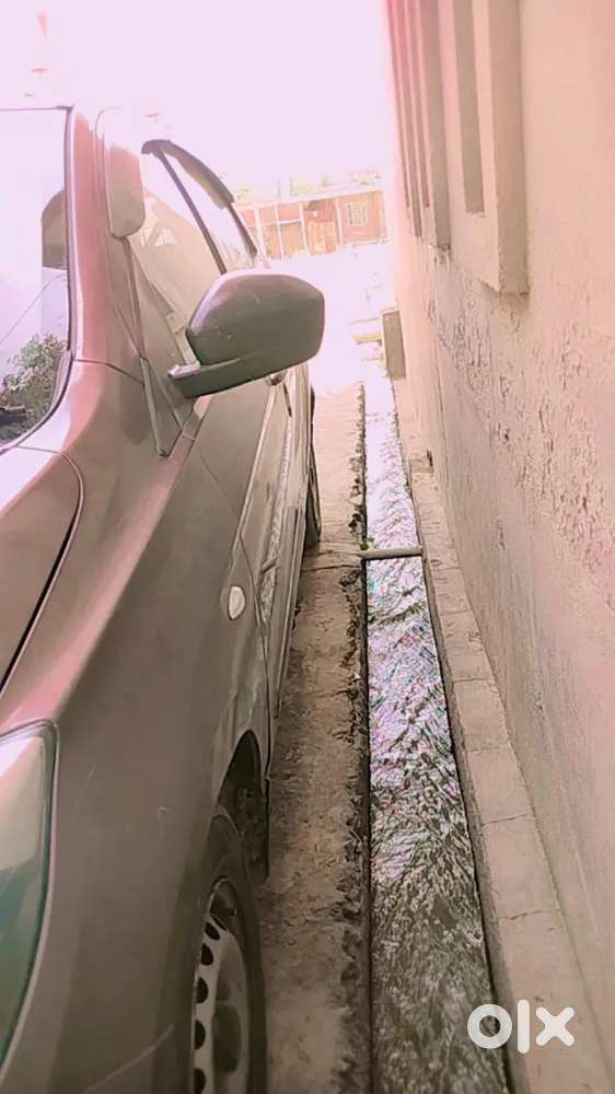Tata Tiago Petrol Manual 2019