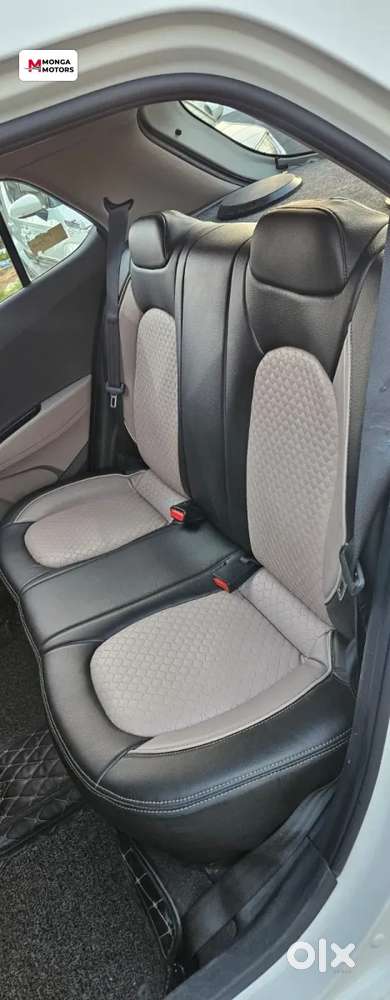 Hyundai Venue S 1.2 Petrol, 2022, Petrol