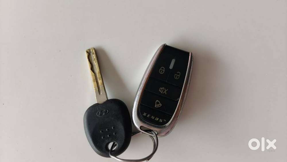 Hyundai I20 Diesel Asta Option, 2011, Diesel
