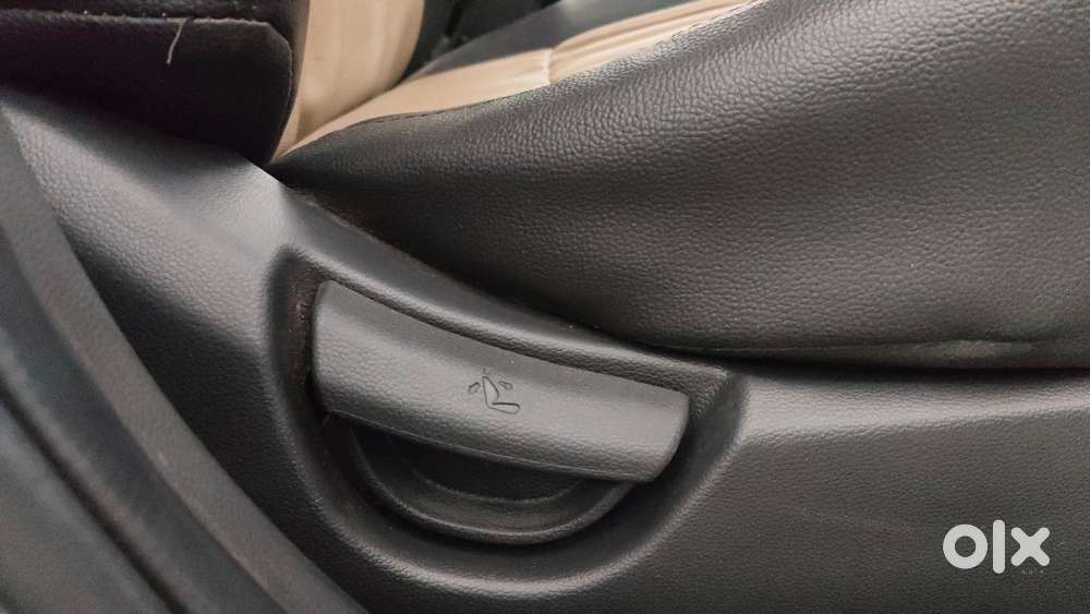 Hyundai Grand I10 Sportz 1.2 Kappa Vtvt, 2017, Petrol