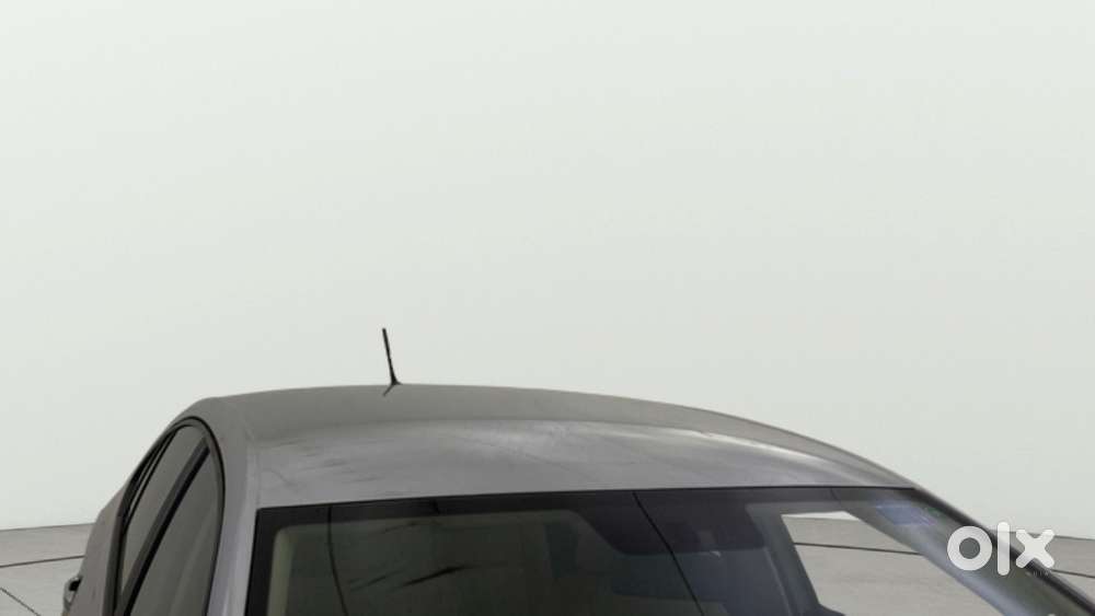 Volkswagen Virtus 1.0 Comfortline Tsi, 2025, Petrol