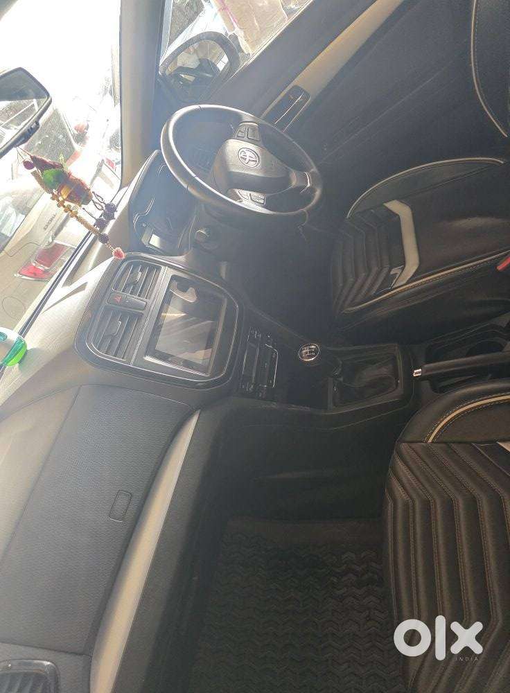 Toyota Urban Cruiser Cruiser Premium, 2022, Petrol