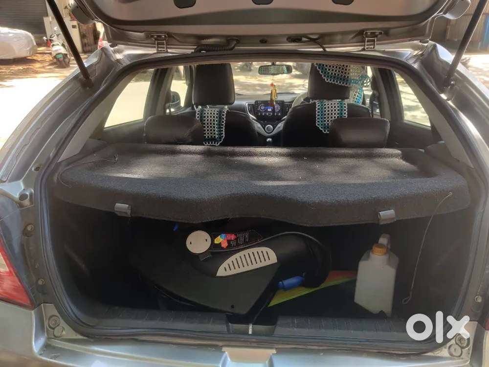 Any Information Call Me