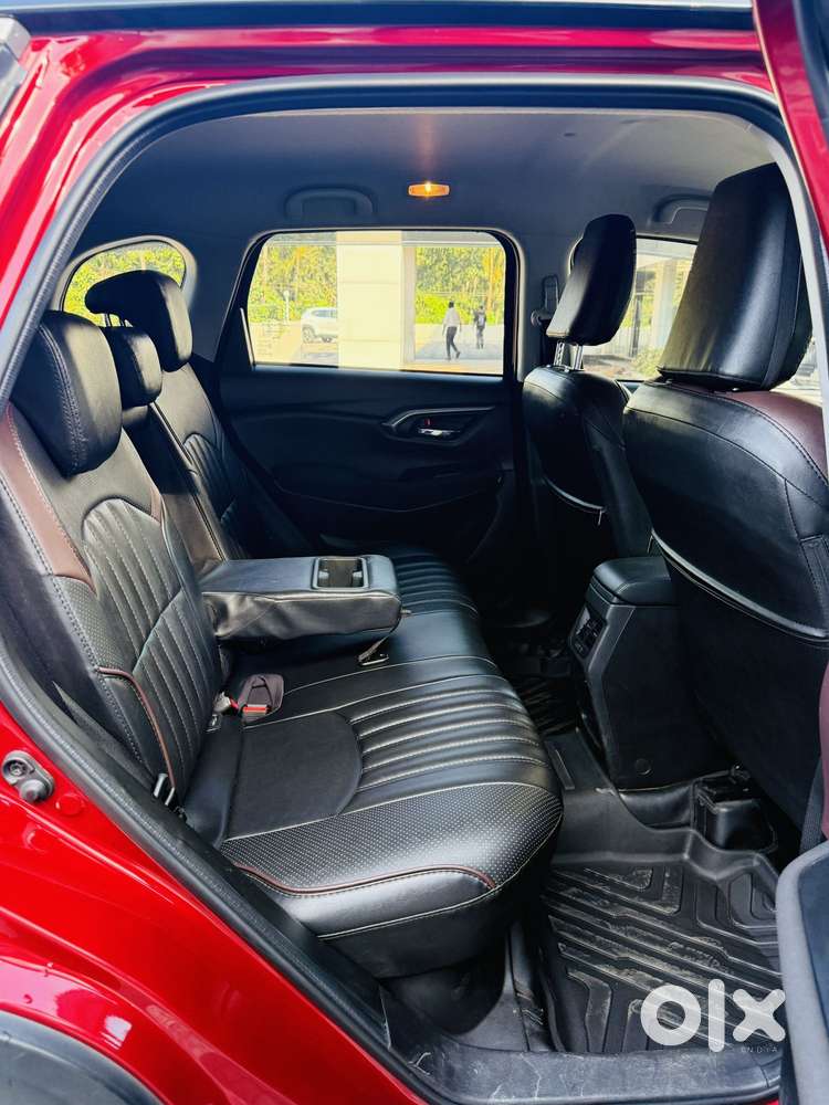 Maruti Suzuki Grand Vitara 1.5 Delta Cng, 2023, Petrol