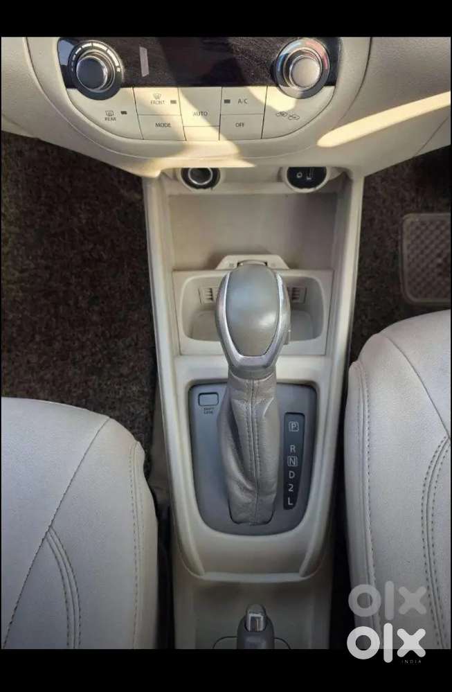 Maruti Suzuki Ertiga 2020 Cng & Hybrids 69000 Km Driven