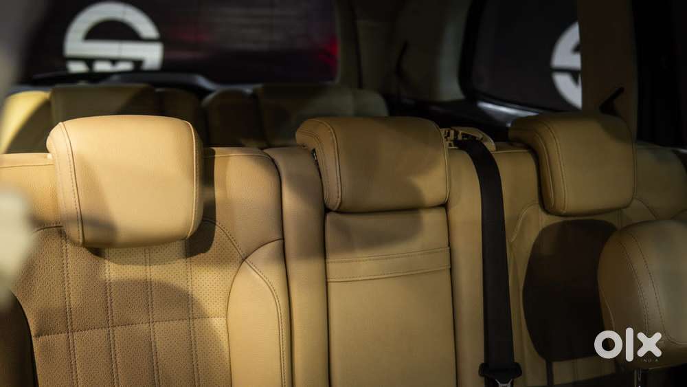 Mercedes-benz Gls 350 D, 2016, Diesel