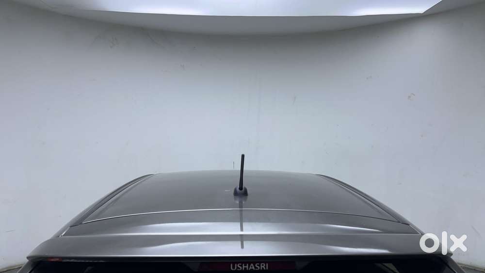 Maruti Suzuki Baleno 1.2 Zeta, 2021, Petrol