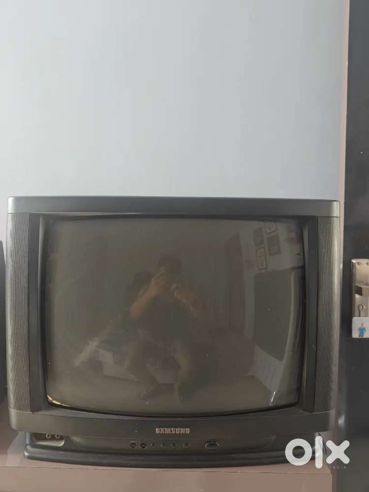 Samsung TV