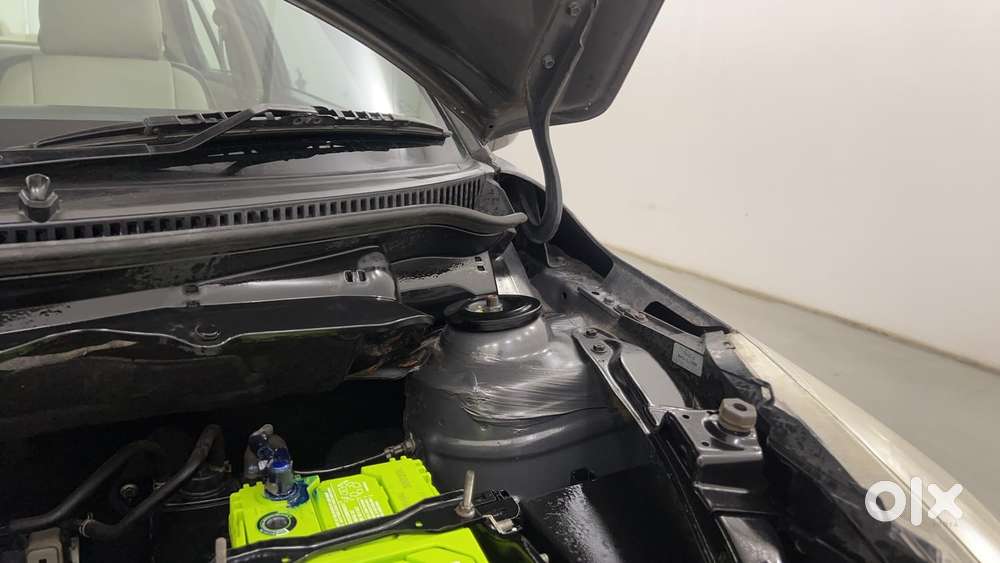 Maruti Suzuki Swift Dzire 1.3 Vxi, 2012, Petrol