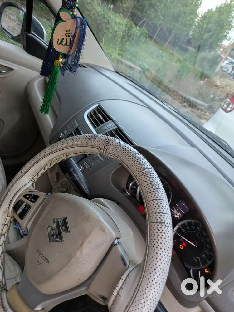 Maruti Suzuki Ertiga 2016 Diesel 131000 Km Driven