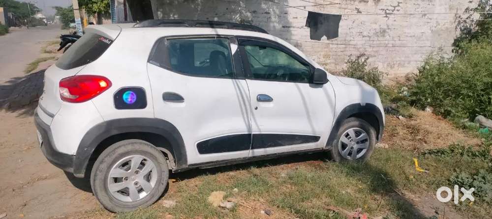 Emergency For Need Money