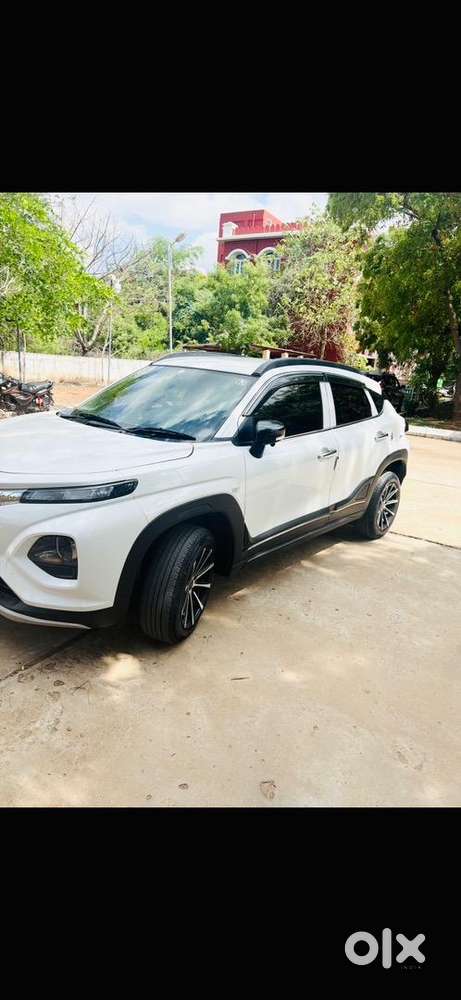 Maruti Suzuki Hybrid 2025