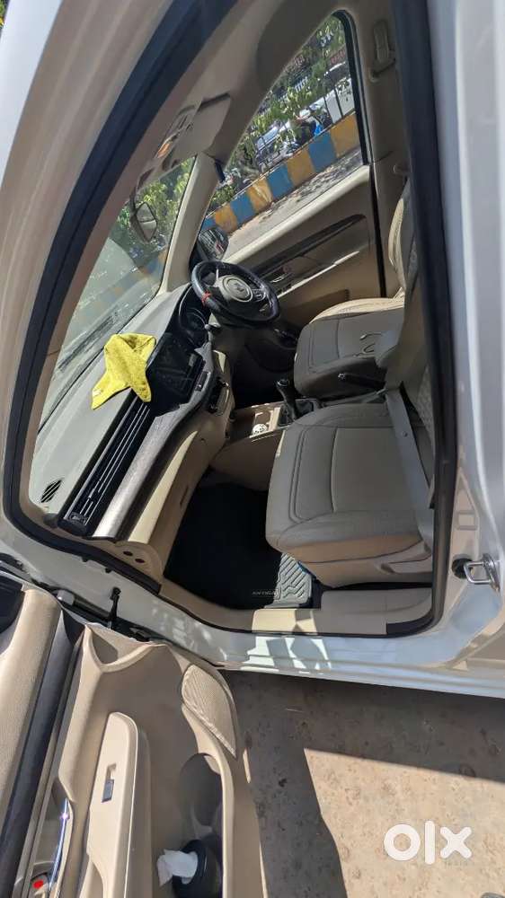 Ertiga 2026