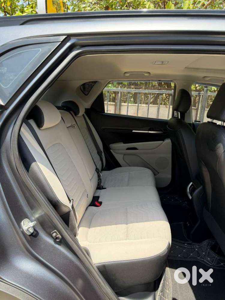 Kia Sonet, 2025, Petrol