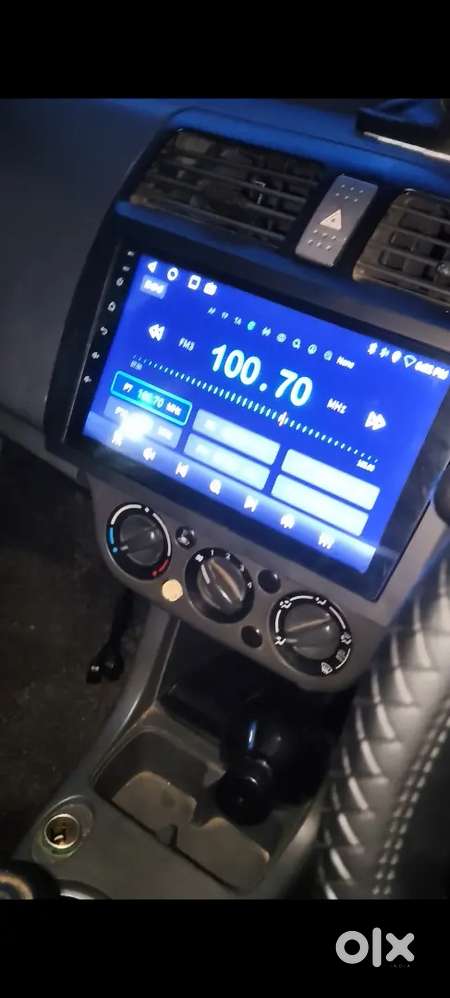 Maruti Swift Dzire 2009 Diesel | Well Maintained | ₹1.70 Lakh | Luckno