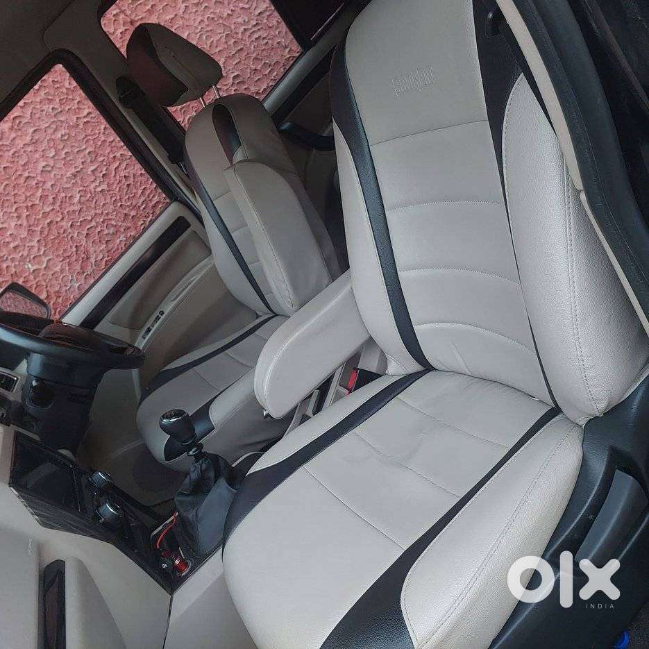 Mahindra Scorpio Classic 2.2 S 11 Mt 7 Str, 2025, Diesel